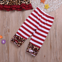 uploads/erp/collection/images/Children Clothing/Zhanxiang/XU0252173/img_b/img_b_XU0252173_5__hDVFMlR9Uywlfa_B3MRKa2mnpPPXRYF